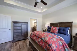 17 Encore Ln, Cartersville, GA 30120 - Photo 22