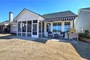 17 Encore Ln, Cartersville, GA 30120 - Photo 44