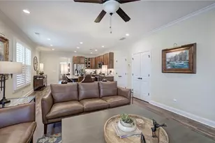 17 Encore Ln, Cartersville, GA 30120 - Photo 18