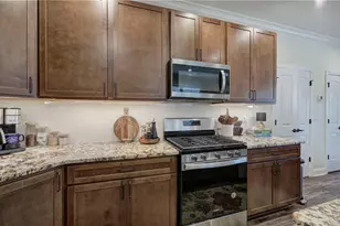 17 Encore Ln, Cartersville, GA 30120 - Photo 8