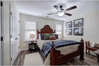 17 Encore Lane, Cartersville, GA 30120 - Photo 38