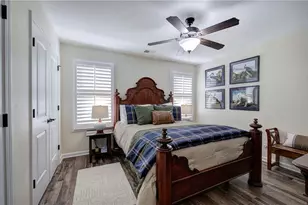 17 Encore Ln, Cartersville, GA 30120 - Photo 38