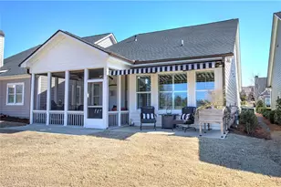 17 Encore Ln, Cartersville, GA 30120 - Photo 46