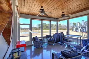 17 Encore Ln, Cartersville, GA 30120 - Photo 42