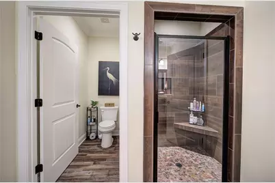 17 Encore Lane, Cartersville, GA 30120 - Photo 26