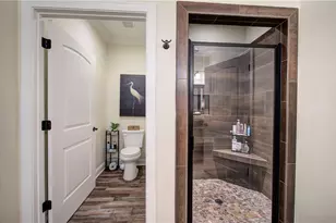 17 Encore Ln, Cartersville, GA 30120 - Photo 26