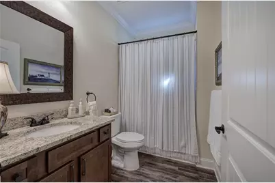 17 Encore Lane, Cartersville, GA 30120 - Photo 32