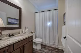 17 Encore Ln, Cartersville, GA 30120 - Photo 32