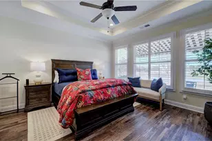 17 Encore Ln, Cartersville, GA 30120 - Photo 20