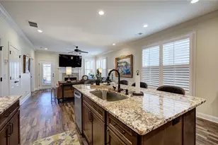 17 Encore Ln, Cartersville, GA 30120 - Photo 12