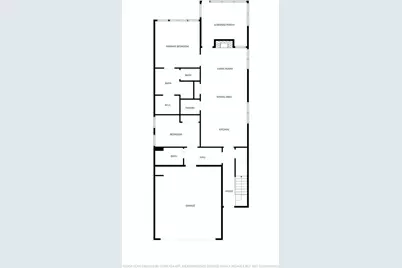 17 Encore Lane, Cartersville, GA 30120 - Photo 48