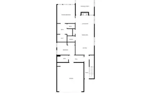 17 Encore Ln, Cartersville, GA 30120 - Photo 48