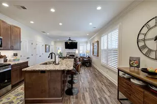 17 Encore Ln, Cartersville, GA 30120 - Photo 6