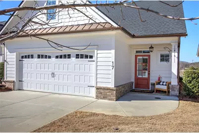 17 Encore Lane, Cartersville, GA 30120 - Photo 2