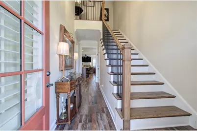 17 Encore Lane, Cartersville, GA 30120 - Photo 4