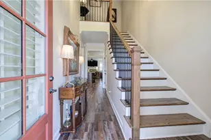 17 Encore Ln, Cartersville, GA 30120 - Photo 4