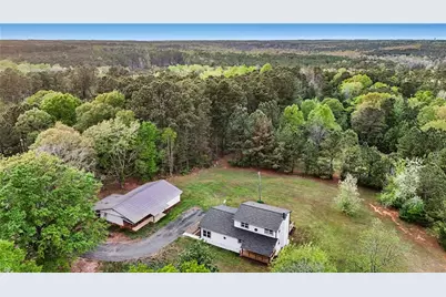 2955 Peeksville Road, Locust Grove, GA 30248 - Photo 50