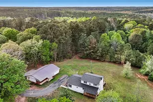 2955 Peeksville Rd, Locust Grove, GA 30248 - Photo 50