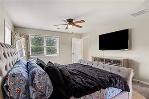 2955 Peeksville Rd, Locust Grove, GA 30248 - Photo 26