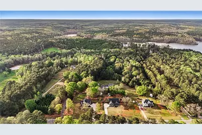 2955 Peeksville Road, Locust Grove, GA 30248 - Photo 48