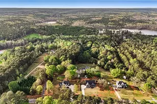 2955 Peeksville Rd, Locust Grove, GA 30248 - Photo 48