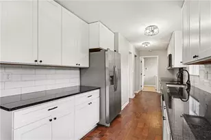 2955 Peeksville Rd, Locust Grove, GA 30248 - Photo 14