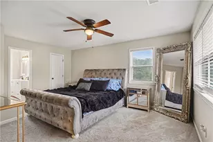 2955 Peeksville Rd, Locust Grove, GA 30248 - Photo 24