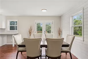 2955 Peeksville Rd, Locust Grove, GA 30248 - Photo 12