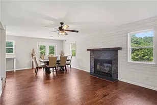 2955 Peeksville Rd, Locust Grove, GA 30248 - Photo 10