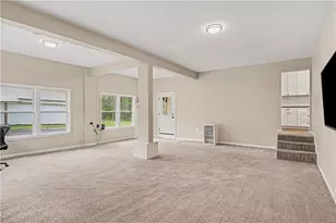 2955 Peeksville Rd, Locust Grove, GA 30248 - Photo 38