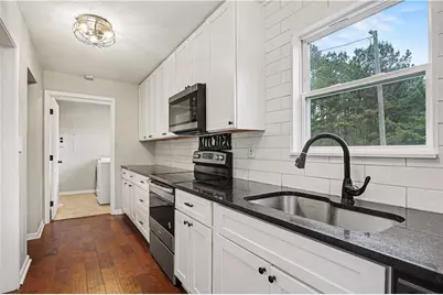 2955 Peeksville Road, Locust Grove, GA 30248 - Photo 16