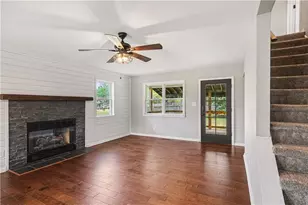 2955 Peeksville Rd, Locust Grove, GA 30248 - Photo 8