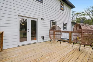 2955 Peeksville Rd, Locust Grove, GA 30248 - Photo 44