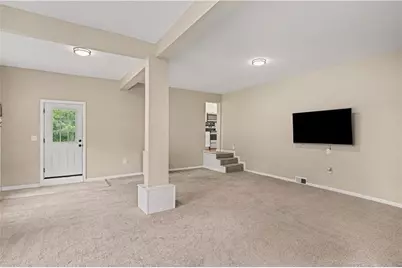 2955 Peeksville Road, Locust Grove, GA 30248 - Photo 40