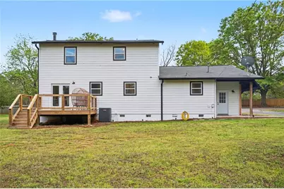 2955 Peeksville Road, Locust Grove, GA 30248 - Photo 46