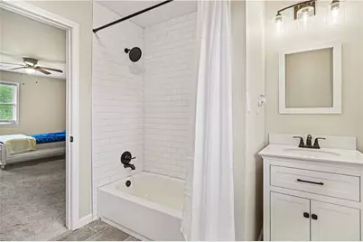 2955 Peeksville Road, Locust Grove, GA 30248 - Photo 34