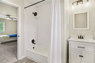 2955 Peeksville Rd, Locust Grove, GA 30248 - Photo 34