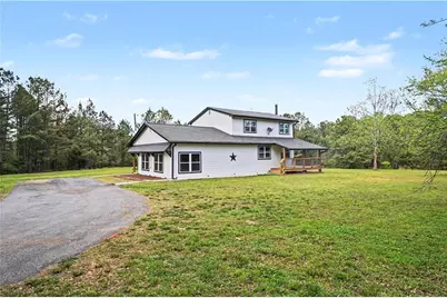 2955 Peeksville Road, Locust Grove, GA 30248 - Photo 4