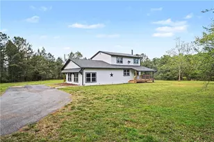 2955 Peeksville Rd, Locust Grove, GA 30248 - Photo 4