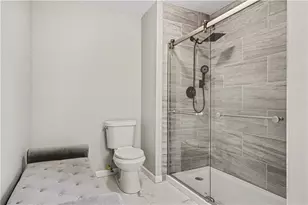 2955 Peeksville Rd, Locust Grove, GA 30248 - Photo 30