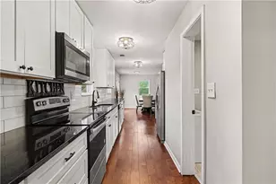 2955 Peeksville Rd, Locust Grove, GA 30248 - Photo 18