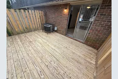 3815 Parklane Drive #3815, Clarkston, GA 30021 - Photo 6