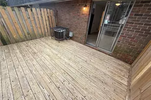 3815 Parklane Dr, Clarkston, GA 30021 - Photo 6