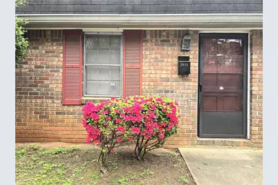 3815 Parklane Drive #3815, Clarkston, GA 30021 - Photo 1