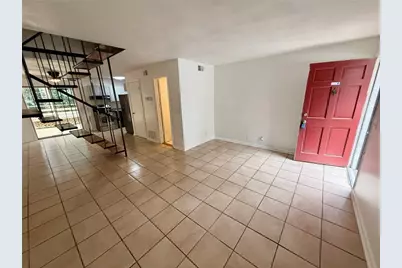 3815 Parklane Drive #3815, Clarkston, GA 30021 - Photo 12