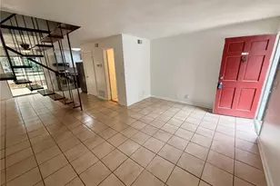 3815 Parklane Dr, Clarkston, GA 30021 - Photo 12