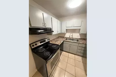 3815 Parklane Drive #3815, Clarkston, GA 30021 - Photo 2