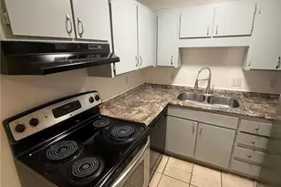 3815 Parklane Dr, Clarkston, GA 30021 - Photo 2