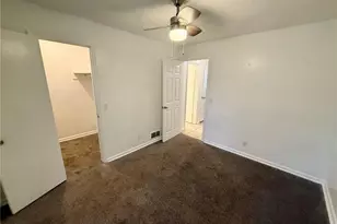 3815 Parklane Dr, Clarkston, GA 30021 - Photo 10