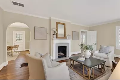 756 Piedmont Way NE, Atlanta, GA 30324 - Photo 4